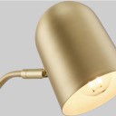 Bert Frank - Stasis Table Lamp